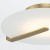 qn-nuvola-f-m-bg_detail2.jpg