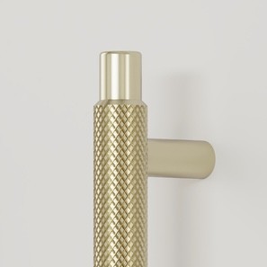 JOAN detal złoty koloru