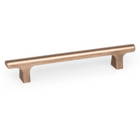 uchwyt HINOKI 160 mm cava