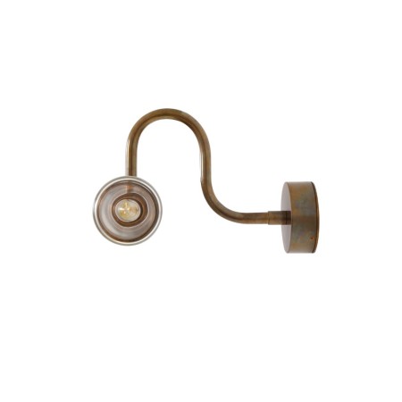 kinkiet łazienkowy Navis antyk  CL 3.jpg