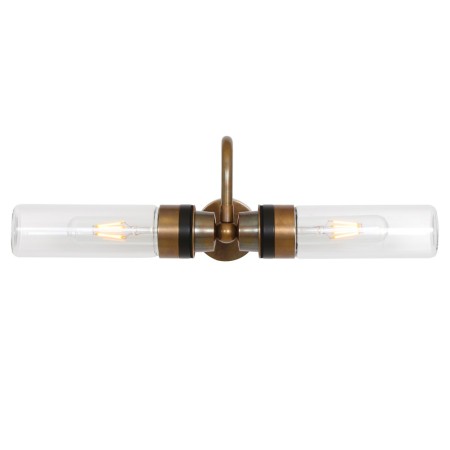 kinkiet łazienkowy Navis antyk  CL.jpg