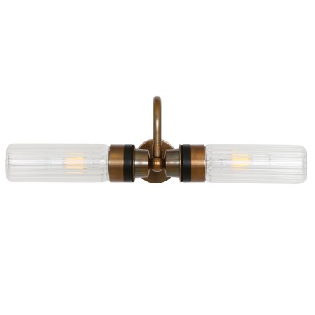 kinkiet łazienkowy Navis antyk  PR 1.jpg