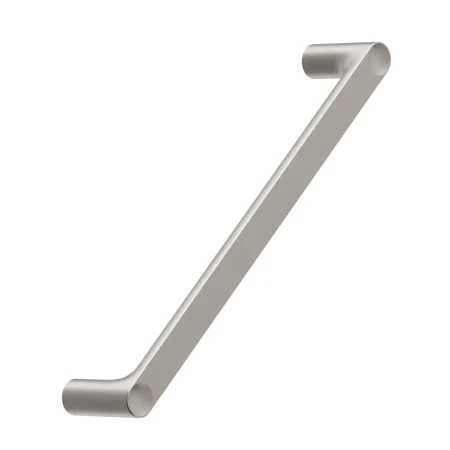 uchwyt meblowy Punto 160 mm inox