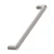 uchwyt meblowy Punto 160 mm inox