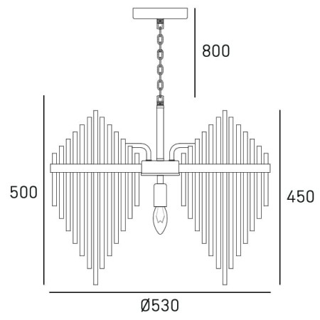 lampa Icicle_wymiary.jpg