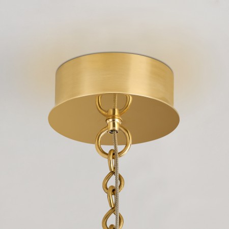 LAMPA WISZĄCA PIETRA  oprawa sufitowa