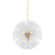 Lampa wisząca Capri