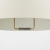 detal  Lampa wisząca Fontana piaskowa