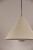 Lampa wisząca Fontana piaskowa całość