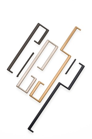 uchwyty meblowe Viefe_0673_BEAM_seria mat