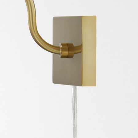 Kinkiet Fifi  zaczep