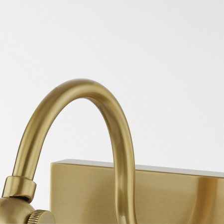 Kinkiet Fifi  ramię inne ujecie