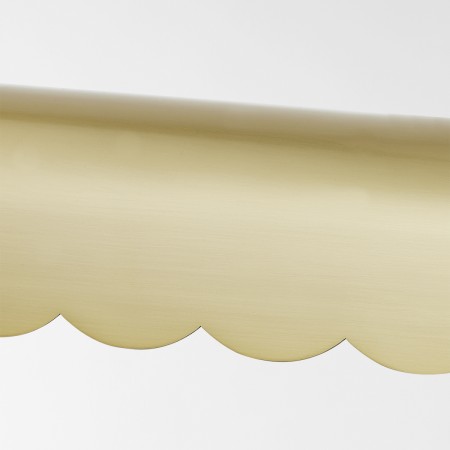 Kinkiet Fifi  detal koloru