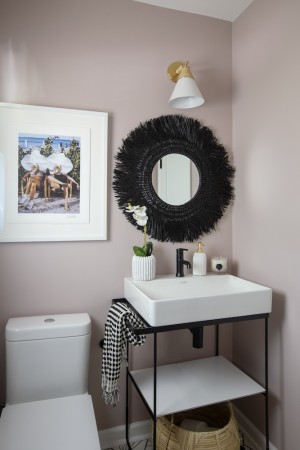 kinkiet mica realizacja 2