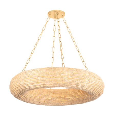 Lampa wisząca Lure