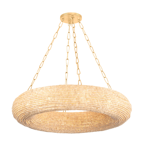 Przejdź do produktu Lampa wisząca Lure 