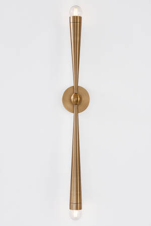 pol_pl_KINKIET-SCIENNY-KEANU-