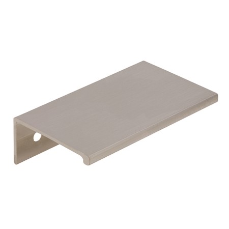 uchwyt krawędziowy inox 2446 70 mm