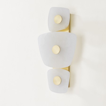 Kinkiet Holmdel kinkiet