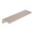 uchwyt krawędziowy inox 2446 145 mm