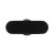 uchwyt meblowy tbar czarny 2588 38 mm od góry