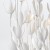 qn-flora6-wht_detail4.jpg