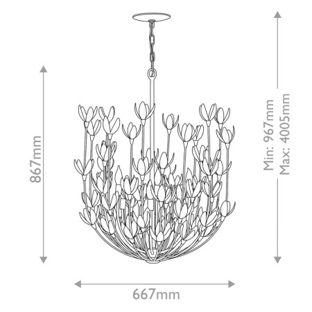 qn-flora6-wht.jpg wymiary