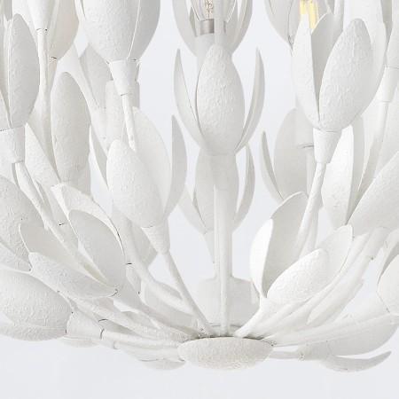 qn-flora3-wht_detail2.jpg