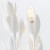 qn-flora-3w-wht_detail2.jpg