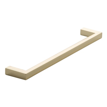 uchwyt-meblowy-Linea-złoty-blyszczacy 192 profil