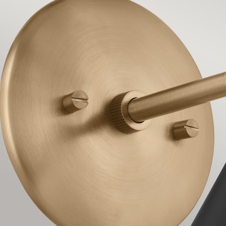 detal  Kinkiet Phix stopa