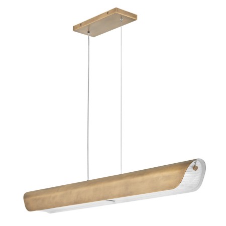 Lampa Arco