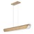 Lampa Arco