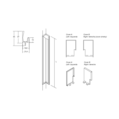 Viefe_0449_HEXXA_wymiary