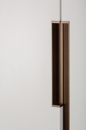 Viefe_0449_HEXXA_na meblu