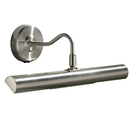 kinkiet-obrazowy-Onedin-ONE6746 klasyczny-satynowy-chrom