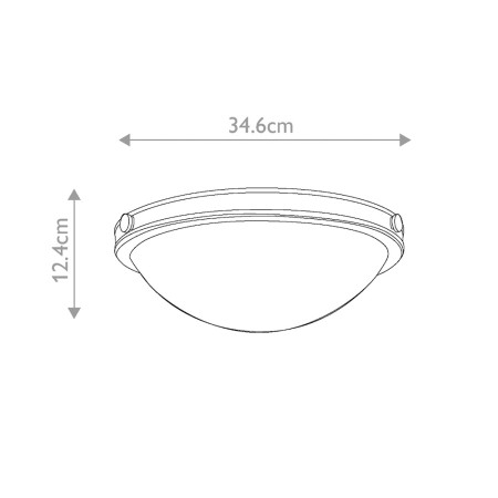 Plafon Collier 2 rozmiary czarny size.jpg