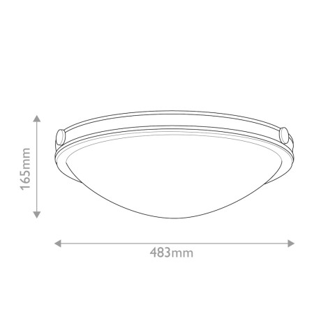 Plafon Collier 2 rozmiary czarny -m-bx_size.jpg