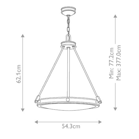 Lampa Collier czarna size.jpg