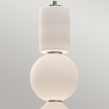 kolor Lampa BIJOU 3 kolory