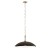kl-delarosa-p-bk Lampa Delarosa czarna