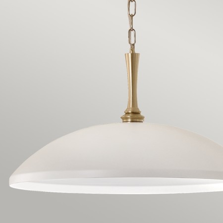 kl-delarosa-p-wh_detail4.jpg