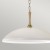 kl-delarosa-p-wh_detail4.jpg