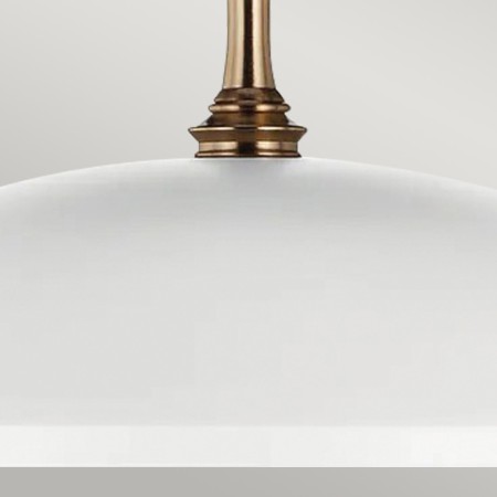 kl-delarosa-p-wh_detail2.jpg