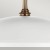 kl-delarosa-p-wh_detail2.jpg