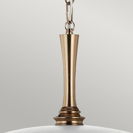 kl-delarosa-p-wh_detail1.jpg