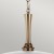 kl-delarosa-p-wh_detail1.jpg
