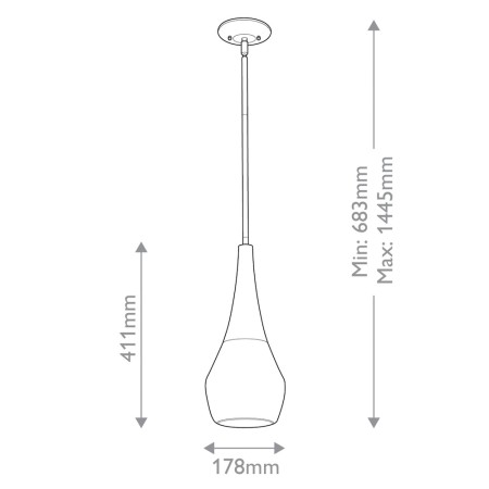 kl-deela-p-cpz_ Lampa Deela złota