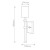hk-moore-wb1-hb_Kinkiet Moore mniejszy