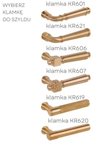rączki klamek do szyldów zewnętrznych mosiężnych 2.jpeg